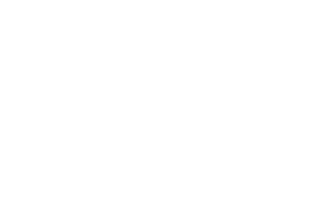 DRALAVAPE