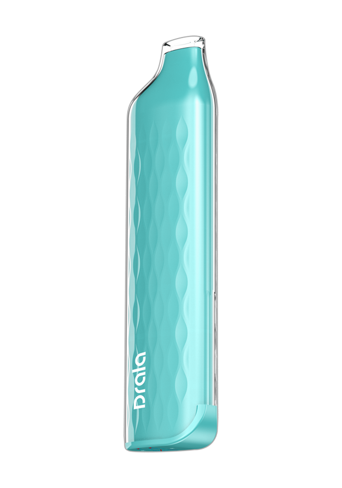 Air