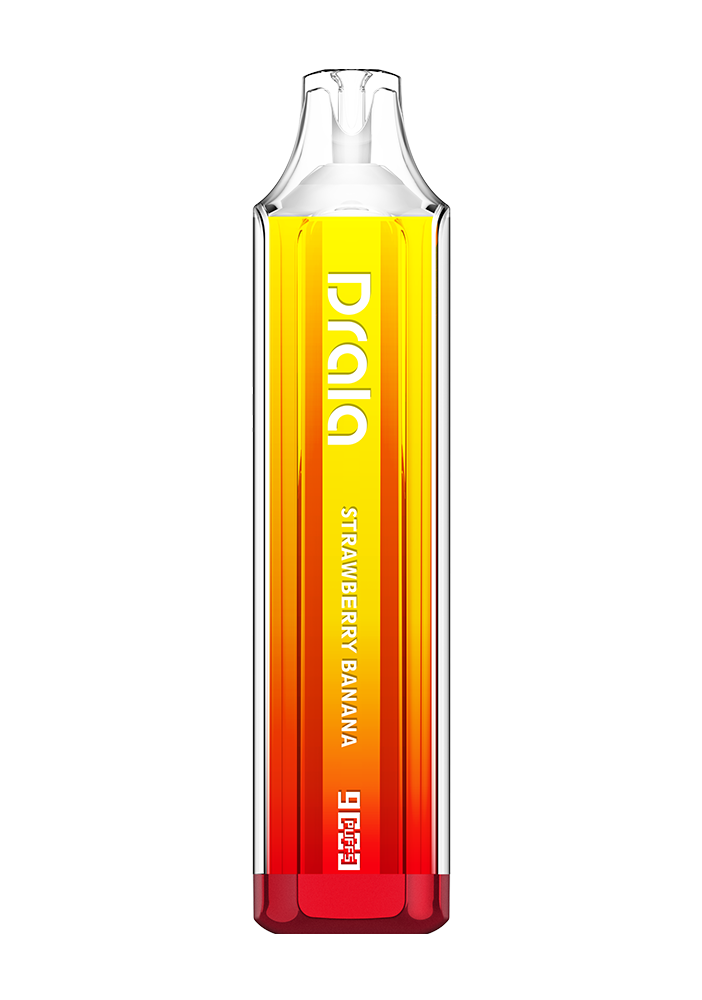 DRALA Plux